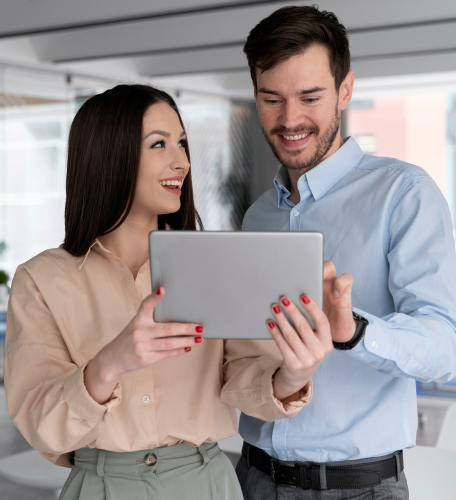 Loan Solutions